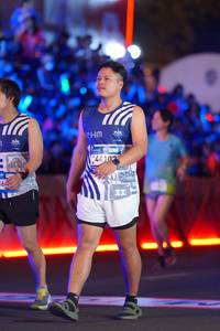 BIB: 
                            <button type="button" onclick="openModal(23405075)" class="btn btn-primary btn-sm float-right btn-popup" data-toggle="modal" data-target=".modal-high-quality">
                        <i class="fas fa-shopping-cart"></i> Add to Cart
                    </button>
                                            <button type="button" onclick="isThisMe(23405075, true)" class="btn btn-success btn-sm float-right btn-popup btn-isme hidden" data-toggle="tooltip" data-placement="bottom" title="นี่คือรูปของคุณใช่ไหม คลิกที่นี่เพื่อเอาเข้าอัลบั้ม">
                        <i class="fas fa-plus"></i> Add to album
                    </button>
                    <button type="button" onclick="isThisMe(23405075, false)" class="btn btn-warning btn-sm float-right btn-popup btn-isnotme hidden">
                        <i class="fas fa-ban"></i> Remove from album
                    </button>